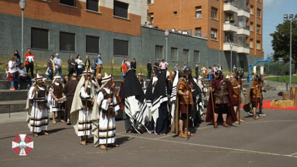 Fotografía 26