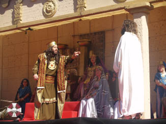 Fotografía 14