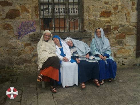 Fotografía 12