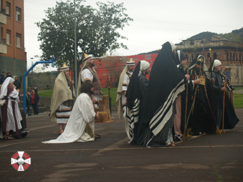 Fotografía 58
