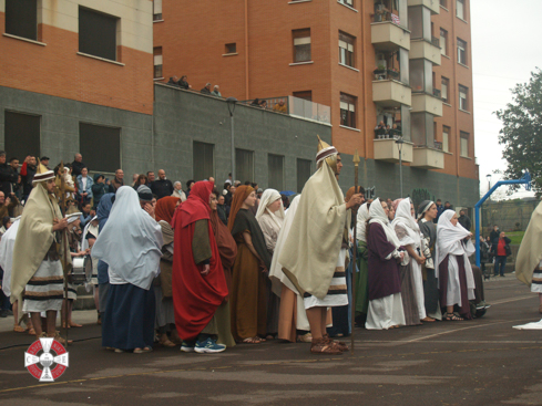 Fotografía 59