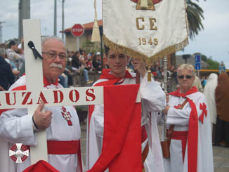 Fotografía 15