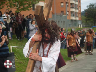 Fotografía 40