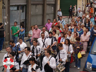 Fotografía 6