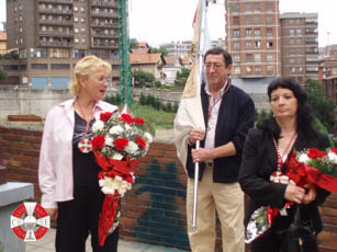 Fotografía 7