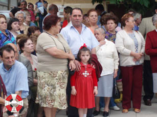 Fotografía 10