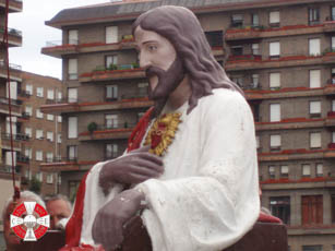Fotografía 11