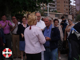 Fotografía 13