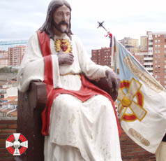 Fotografía 16