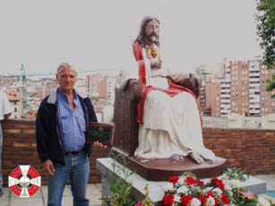 Fotografía 18
