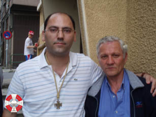 Fotografía 20