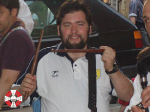 Fotografía 21