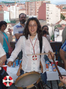 Fotografía 22