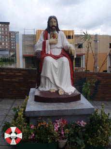 Fotografía 2