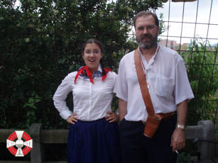 Fotografía 3