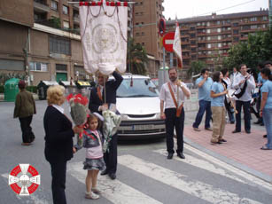Fotografía 4