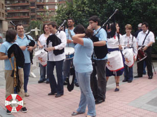 Fotografía 5