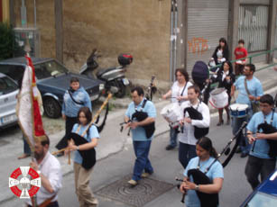 Fotografía 11