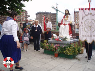 Fotografía 13