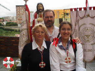 Fotografía 16