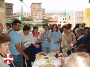 Fotografía 20