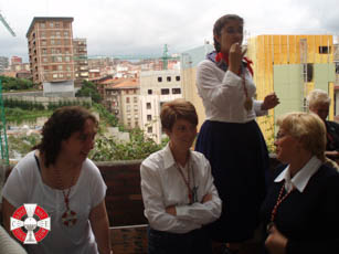 Fotografía 21