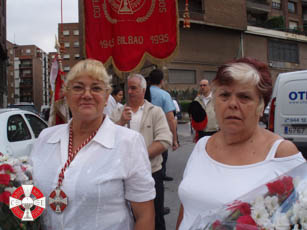 Fotografía 9