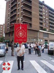 Fotografía 10