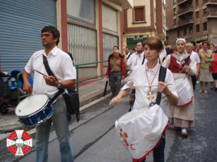 Fotografía 12