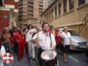 Fotografía 13