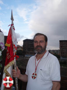 Fotografía 15