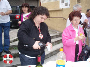 Fotografía 24