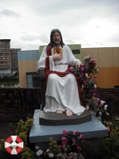 Fotografía 1