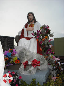 Fotografía 2