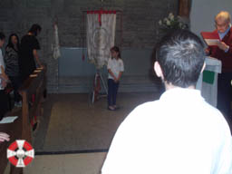 Fotografía 1