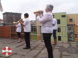 Fotografía 13
