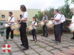 Fotografía 14