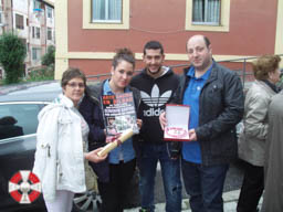 Fotografía 15