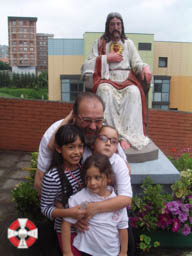 Fotografía 18