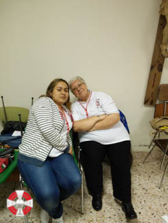 Fotografía 23