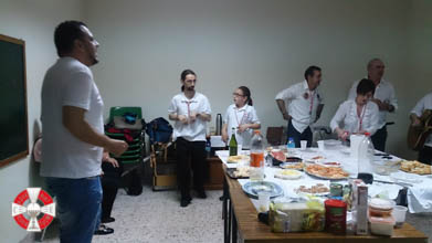 Fotografía 13