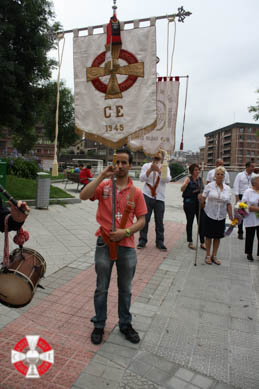 Fotografía 21