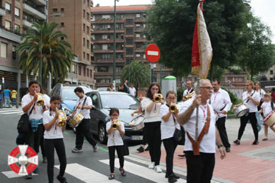 Fotografía 25
