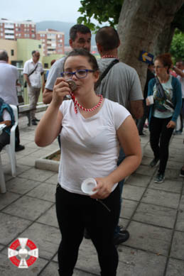 Fotografía 54
