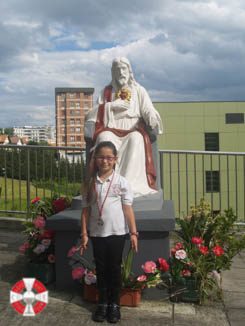 Fotografía 2