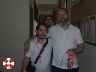 Fotografía 5