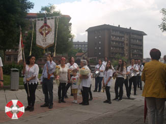 Fotografía 13