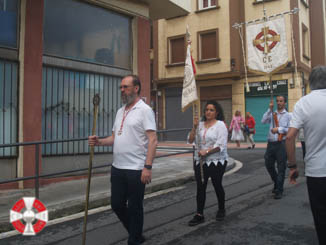 Fotografía 18