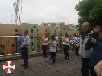 Fotografía 23