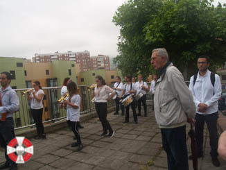 Fotografía 24